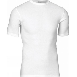 JBS KORT RME HVID (LET KVALITET)